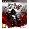 CASTLEVANIA LORDS OF SHADOW 2
