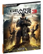 GUIA GEARS OF WAR 3