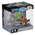 FIGURA SKYLANDERS IMAGINATORS CANDY-COATED CHOPSCOTCH