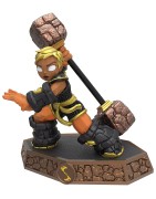 FIGURA SKYLANDERS IMAGINATORS MASTER BARBELLA