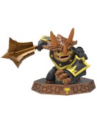 FIGURA SKYLANDERS IMAGINATORS MASTER TRI-TIP