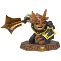 FIGURA SKYLANDERS IMAGINATORS MASTER TRI-TIP