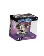 FIGURA SKYLANDERS IMAGINATORS MASTER BUCKSHOT