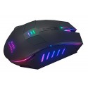 RATON MARS GAMING MM116