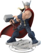 FIGURA DISNEY INFINITY 2.0 THOR
