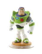 FIGURA DISNEY INFINITY TOY STORY BUZZ LIGHTYEAR