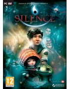 SILENCE