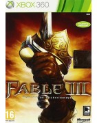 FABLE III EDICIÓN DE COLECCIONISTA