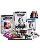 LIFE IS STRANGE : BEFORE THE STORM EDICION LIMITADA