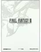 GUIA FINAL FANTASY III