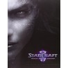 GUIA STARCRAFT II HEART OF THE SWARM COLLECTORS EDITION