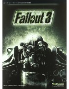 GUIA FALLOUT 3