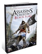 GUIA ASSASSINS CREED IV : BLACK FLAG