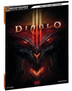 GUIA DIABLO III