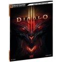 GUIA DIABLO III