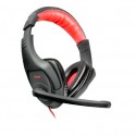 AURICULARES MARS GAMING MH1