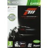 FORZA MOTORSPORT 3 ULTIMATE COLLECTION