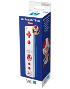 JOYPAD MANDO REMOTO WIRELESS PLUS EDICION TOAD