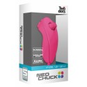 NUNCHUCK NEO ROSA