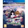 TALES OF HEARTS R