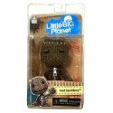 FIGURA SACKBOY SAD LITTLE BIG PLANET SERIE 1