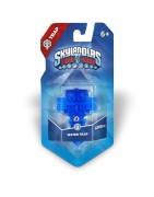 TRAMPAS SKYLANDERS TRAPTEAM WATER TRAP