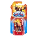 FIGURA SKYLANDERS TRAP TEAM TORCH