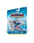 FIGURA SKYLANDERS SUPERCHARGER SKY SLICER