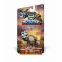 FIGURA SKYLANDERS SUPERCHARGERS SHARK SHOOTER TERRAFIN
