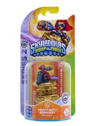 FIGURA SKYLANDERS SWAP-FORCE HEAVY DUTY SPROCKET