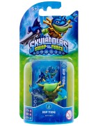 FIGURA SKYLANDERS SWAP-FORCE RIP TIDE