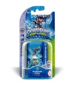FIGURA SKYLANDERS SWAP-FORCE BLIZZARD CHILL