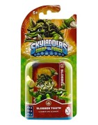 FIGURA SKYLANDERS SWAP-FORCE SLOBBER TOOTH