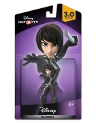 FIGURA  DISNEY INFINITY 3.0 : QUORRA