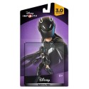 FIGURA  DISNEY INFINITY 3.0 : SAM FLYNN