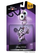 FIGURA  DISNEY INFINITY 3.0 : FEAR/MIEDO