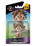 FIGURA  DISNEY INFINITY 3.0 : SPOT