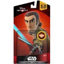 FIGURA  DISNEY INFINITY 3.0 : KANAN JARRUS LIGHT FX