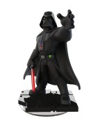 FIGURA  DISNEY INFINITY 3.0 :DARTH VADER