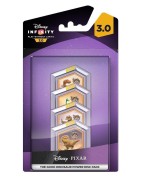 POWER DISC PACK DISNEY INFINITY 3.0 GOOD DINASAUR