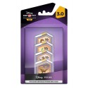 POWER DISC PACK DISNEY INFINITY 3.0 GOOD DINASAUR