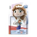 FIGURA DISNEY INFINTY ANNA FROZEN