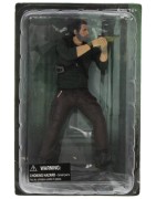 FIGURA SPLINTER CELL CONVICTION
