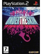 UNDER THE SKIN
