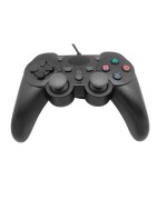 GAMEPAD TRUST ZIVA