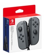 MANDO JOYCON GRIS 