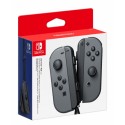 MANDO JOYCON GRIS 