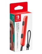 JOYCON STRAP ROJO (CORREA)
