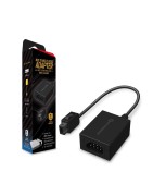ADAPTADOR MANDO NINTENDO CLASSIC MINI EDITION (NES)