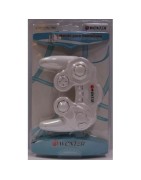 MANDO GAMECUBE WOXTER COMPATBLE WII